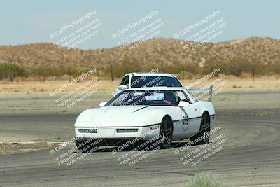 media/May-24-2025-Extreme Speed (Sat) [[067a6f0386]]/Red Group/Skidpad/
